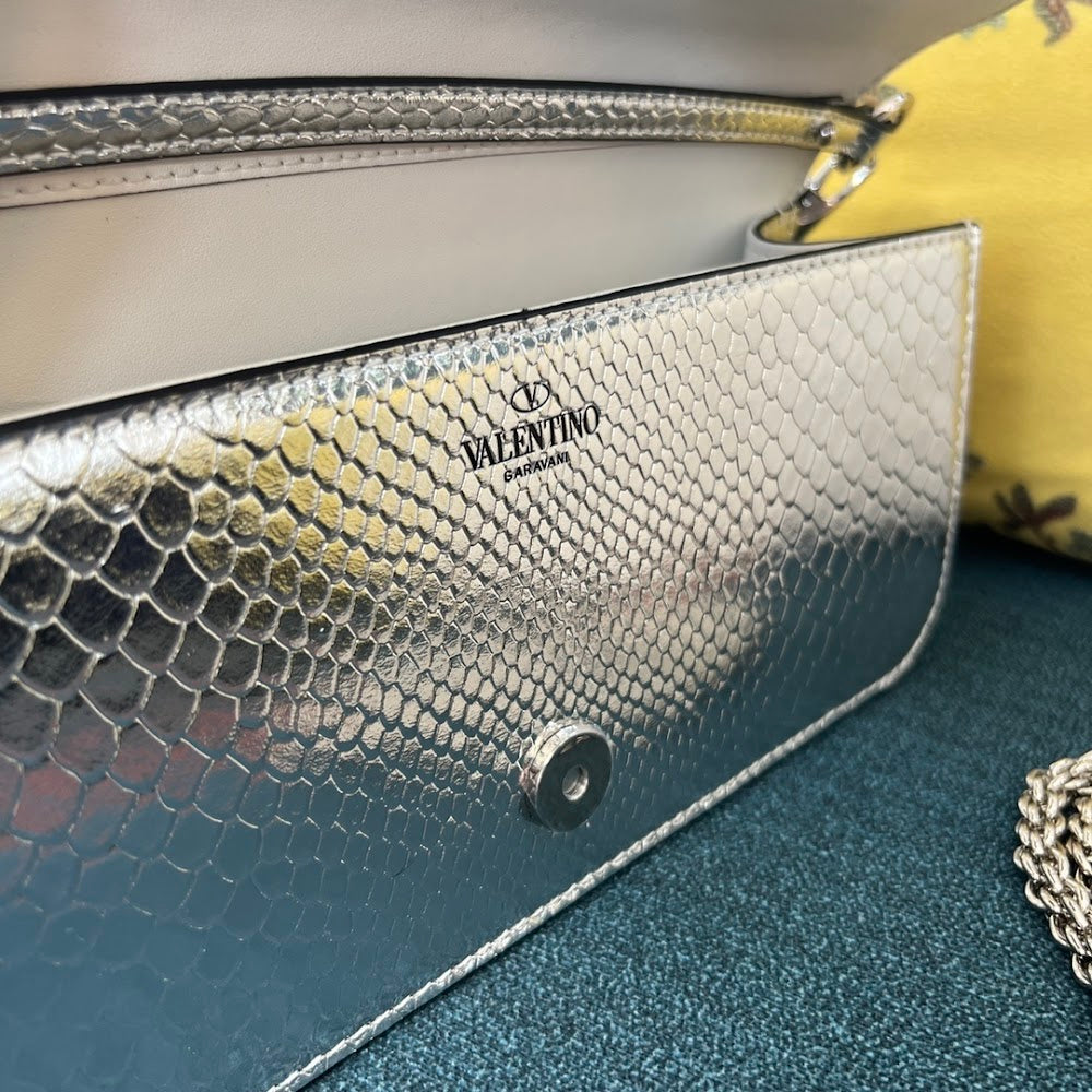 Dragons Bags Valentine Luxury Bag --120940