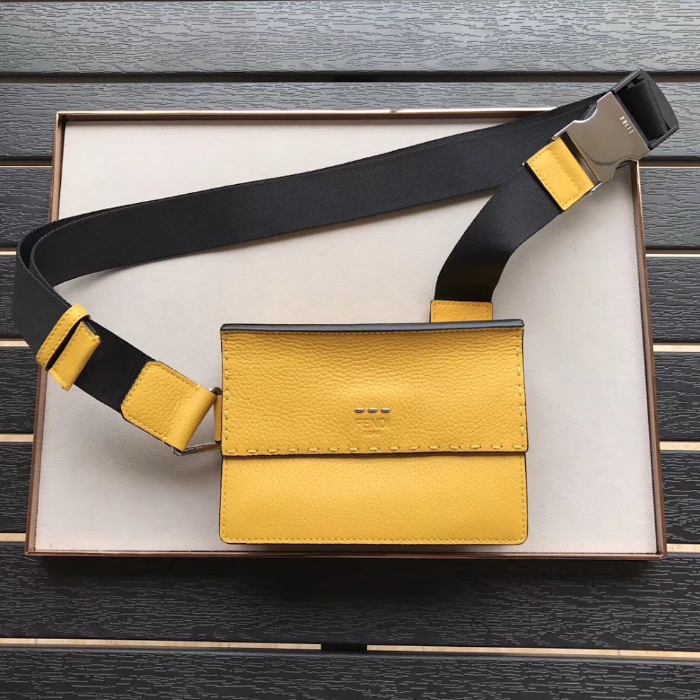 new-luxury-designer-bags-nm15195