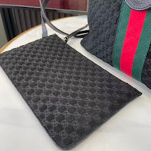 new-elite-designer-bags-nm3943
