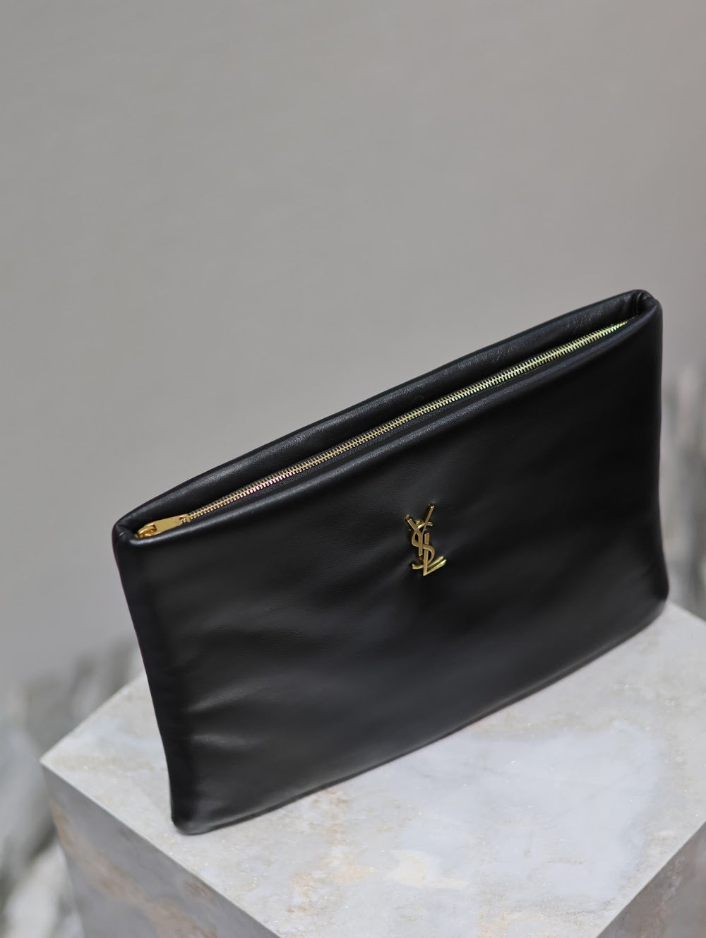 Dragons Bags YSLn Luxury Bag --120651