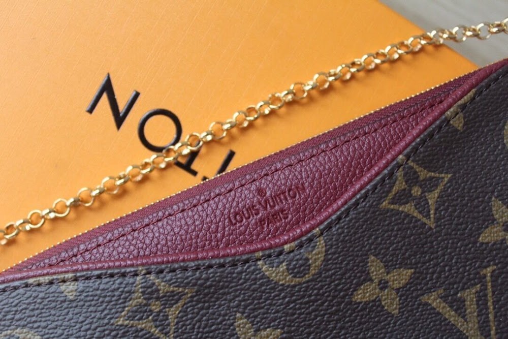 Dragons Bags ln Luxury Bag --59020