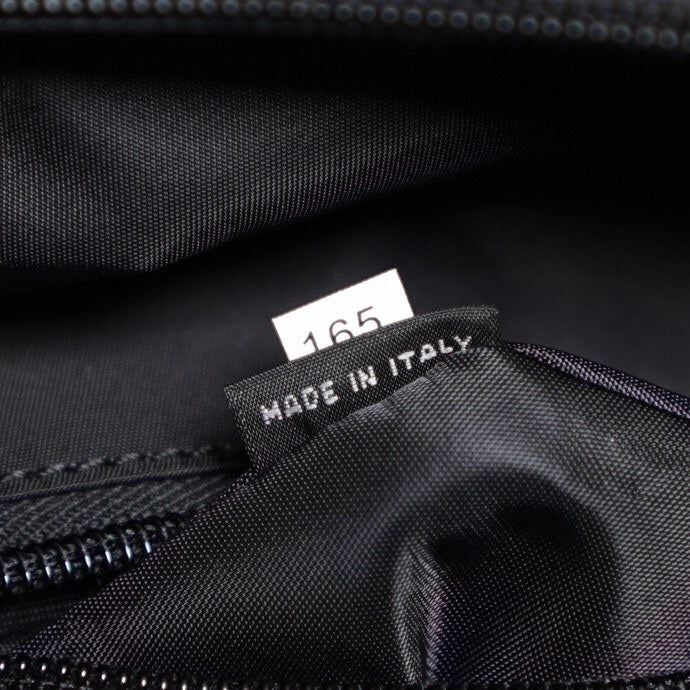 Dragons Bags Prada Luxury Bag --54362