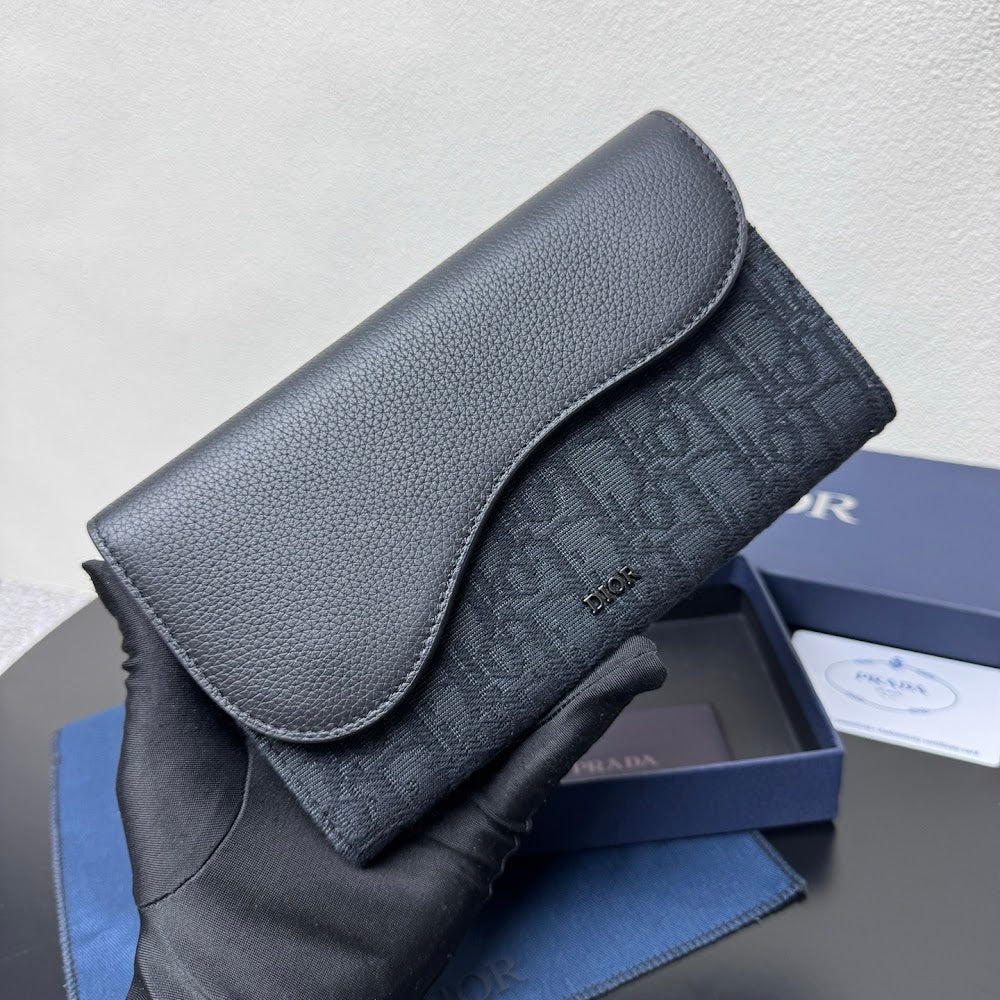 Dragons BagsDiorn Luxury Bag --115230