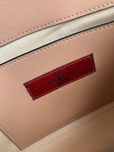 new-luxury-designer-bags-nm2502