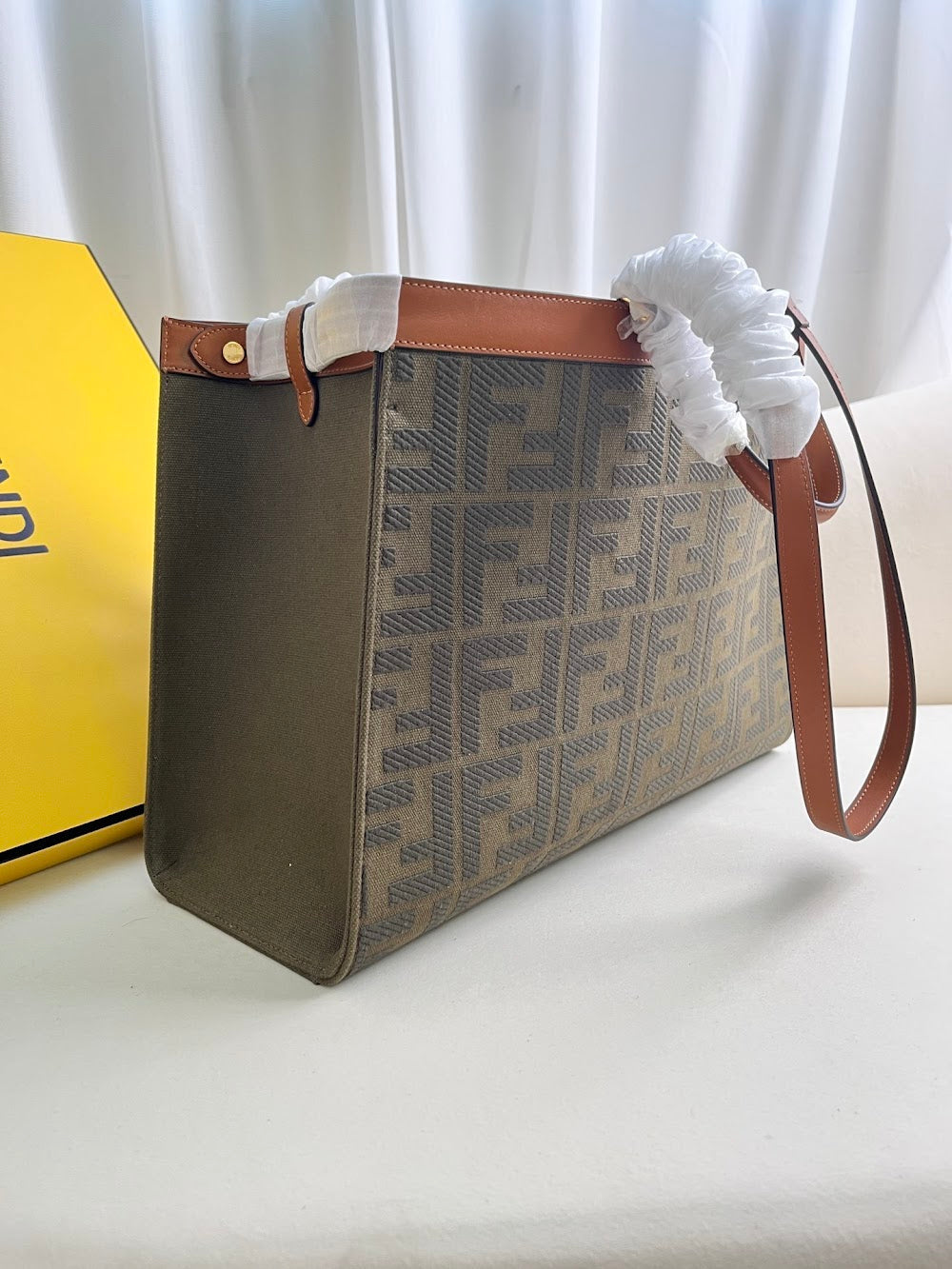 new-designer-premium-bags-nm15424