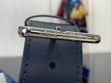 new-designer-premium-bags-nm864
