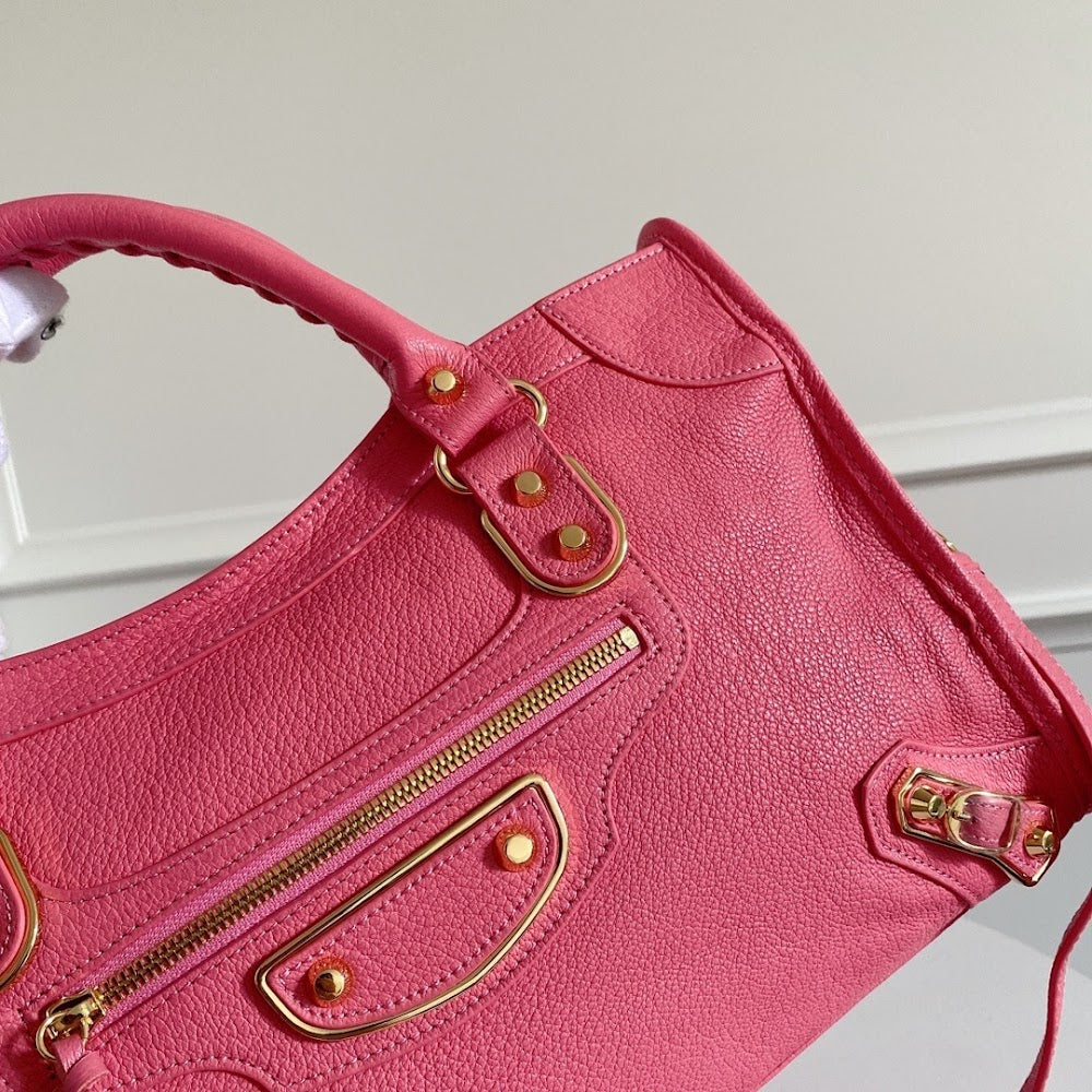 Dragons Bags Balenciaga Luxury Bag --111811
