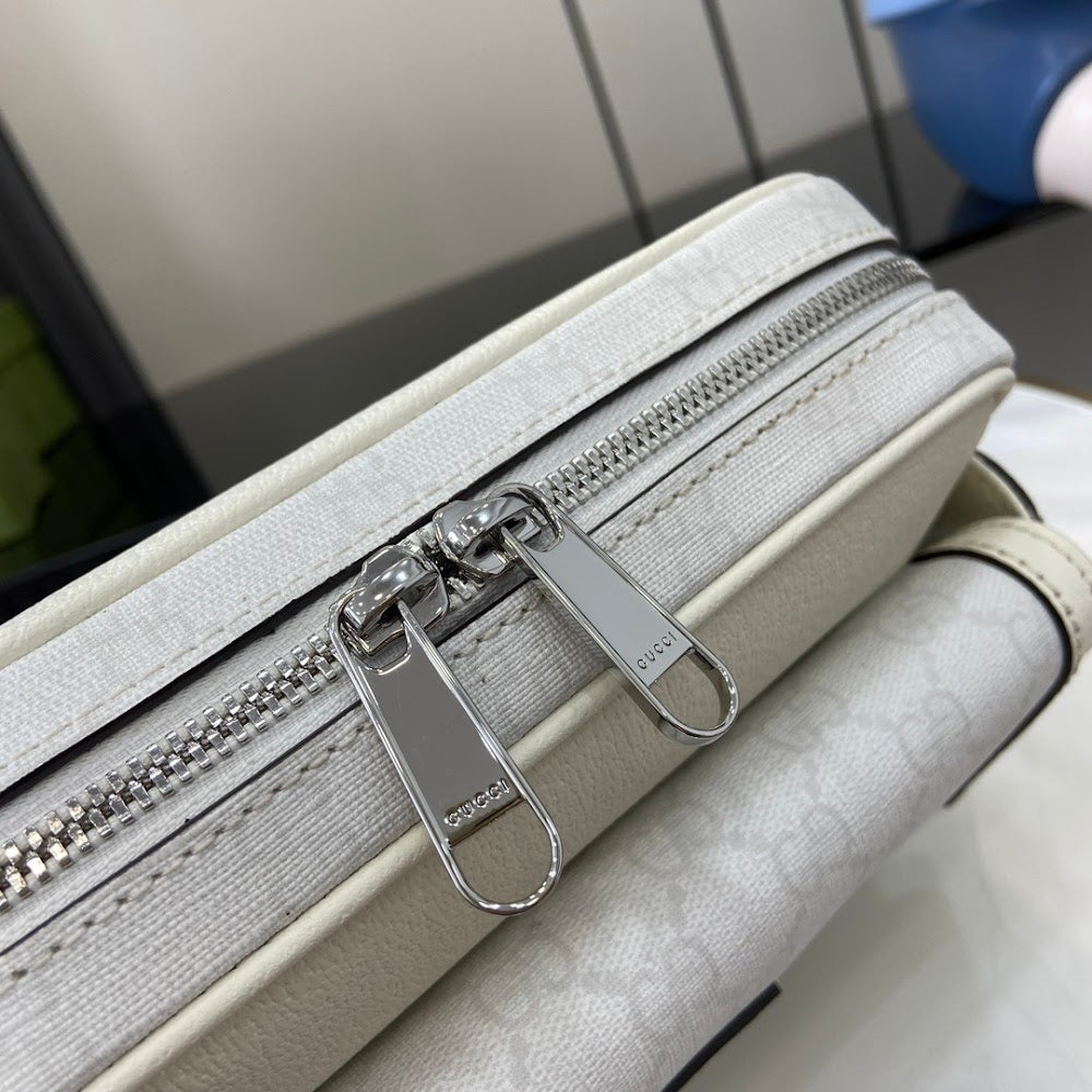 Dragons Bags Guccin Luxury Bag --94658