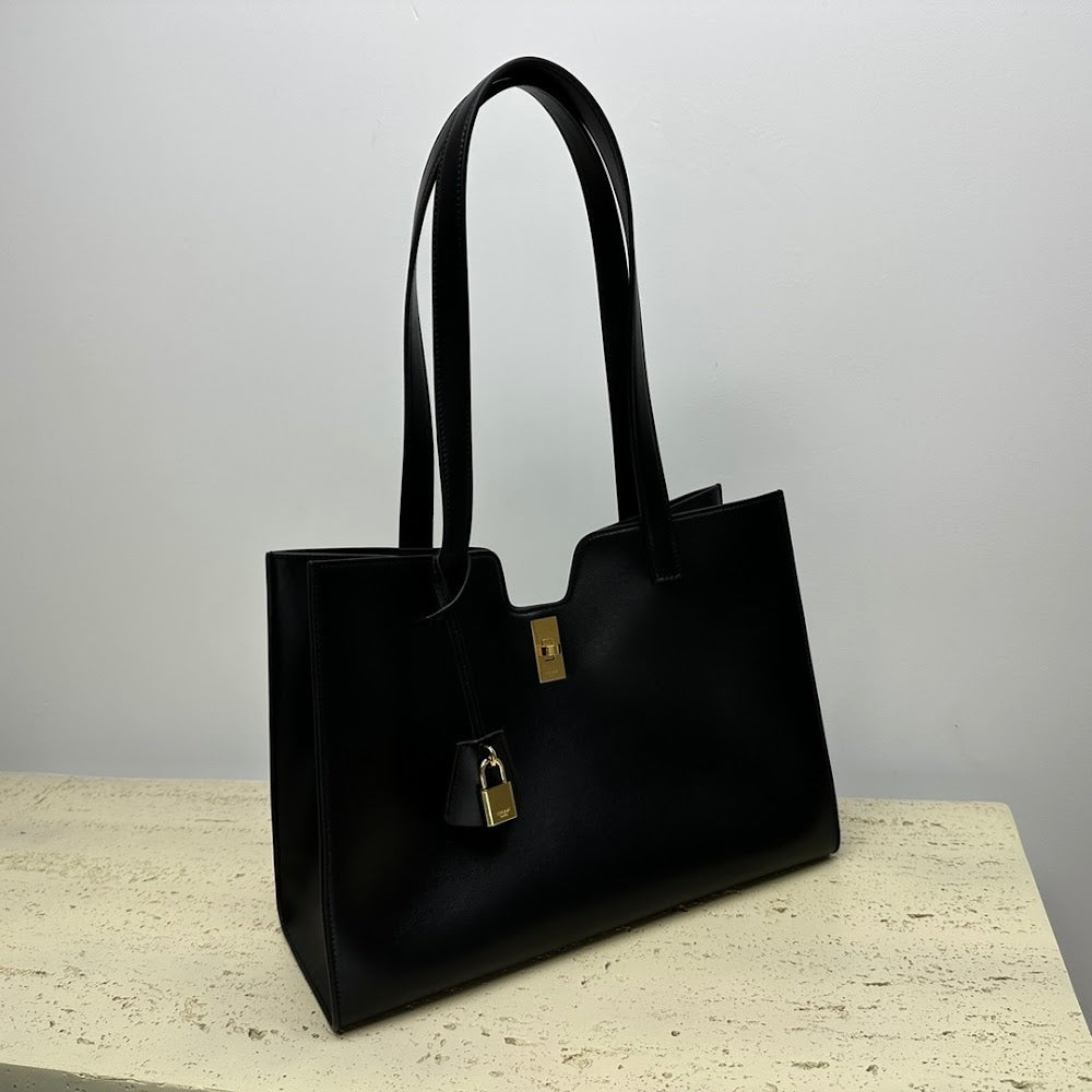 Dragons Bags Celine Luxury Bag --112488