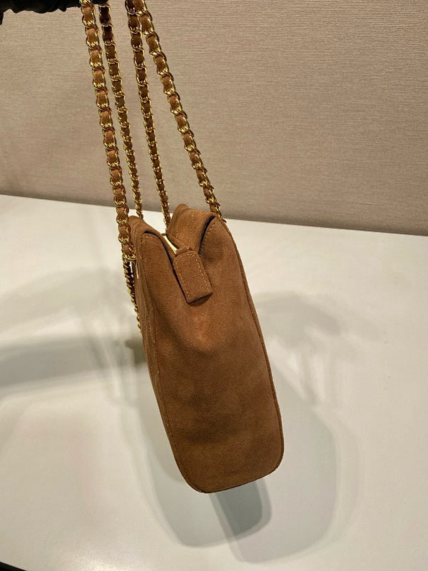 Dragons Bags pradn Luxury Bag --74417