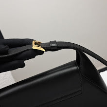 new-designer-premium-bags-nm1943