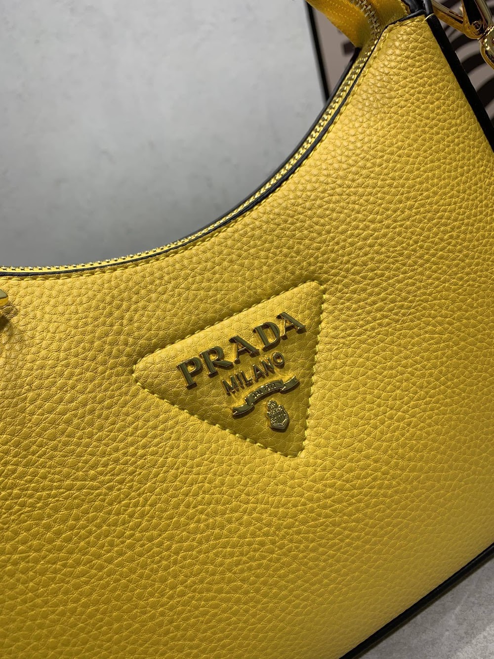 Dragons Bags pradn Luxury Bag --73319