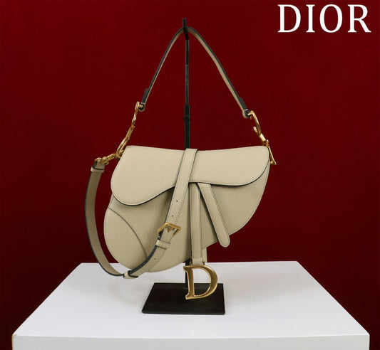 Dragons BagsDiorn Luxury Bag --116492