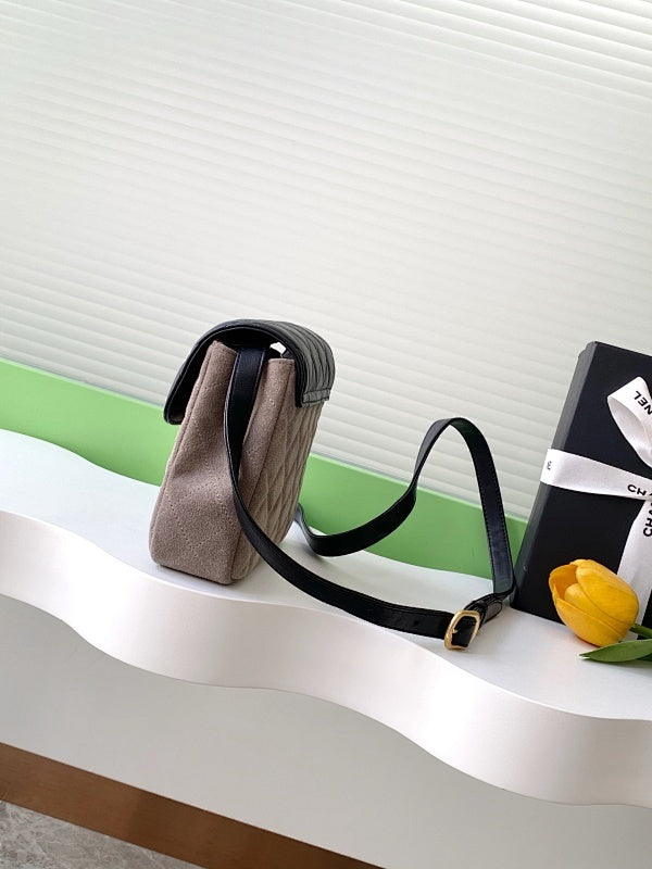 new-designer-premium-bags-nm9831