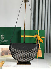 new-designer-premium-bags-nm7892