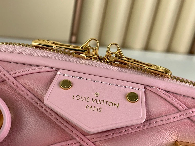 Dragons Bags ln Luxury Bag --61987