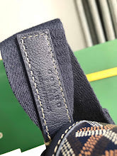 new-designer-premium-bags-nm7996