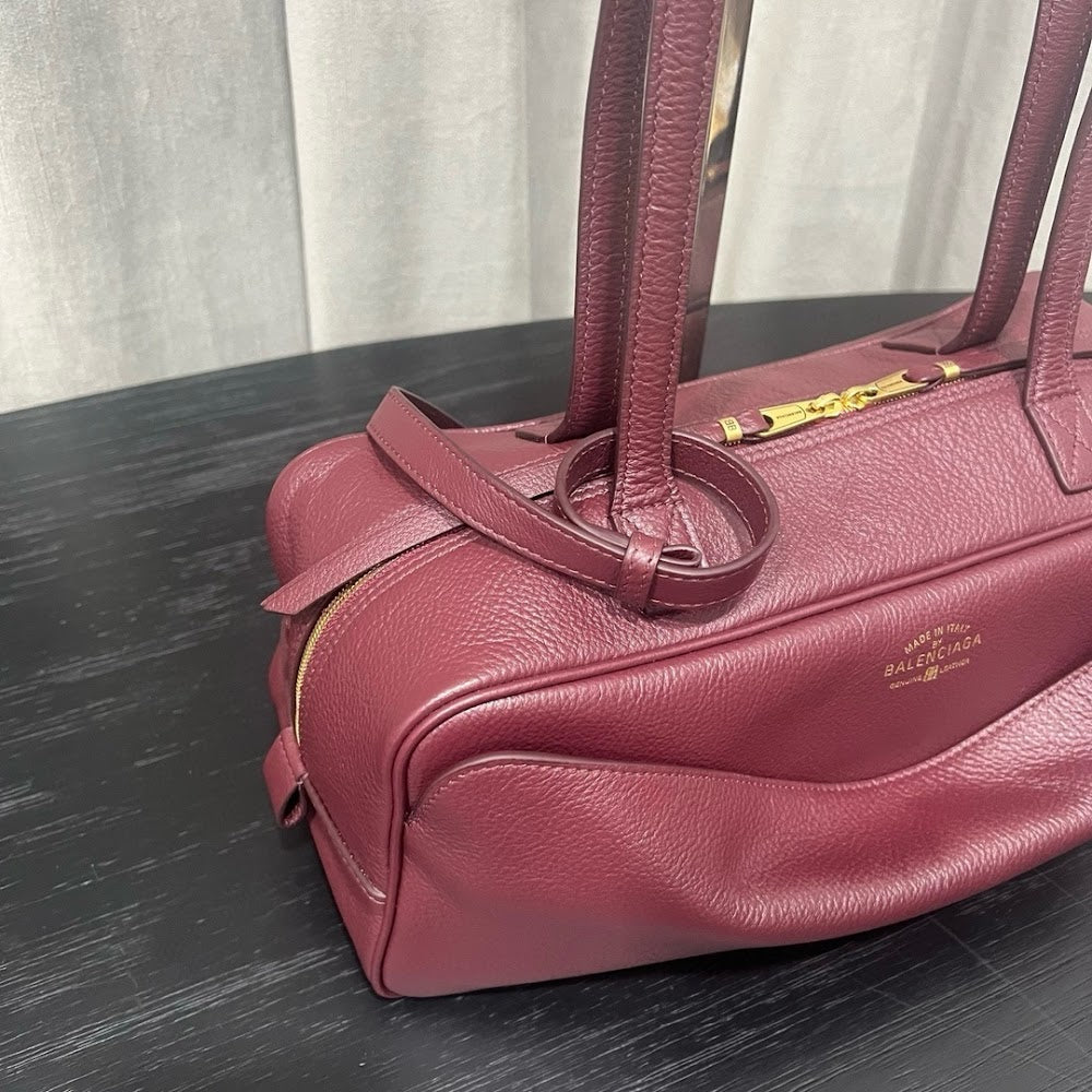 Dragons Bags Balenciaga Luxury Bag --110901