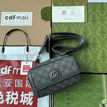 new-luxury-designer-bags-nm8501