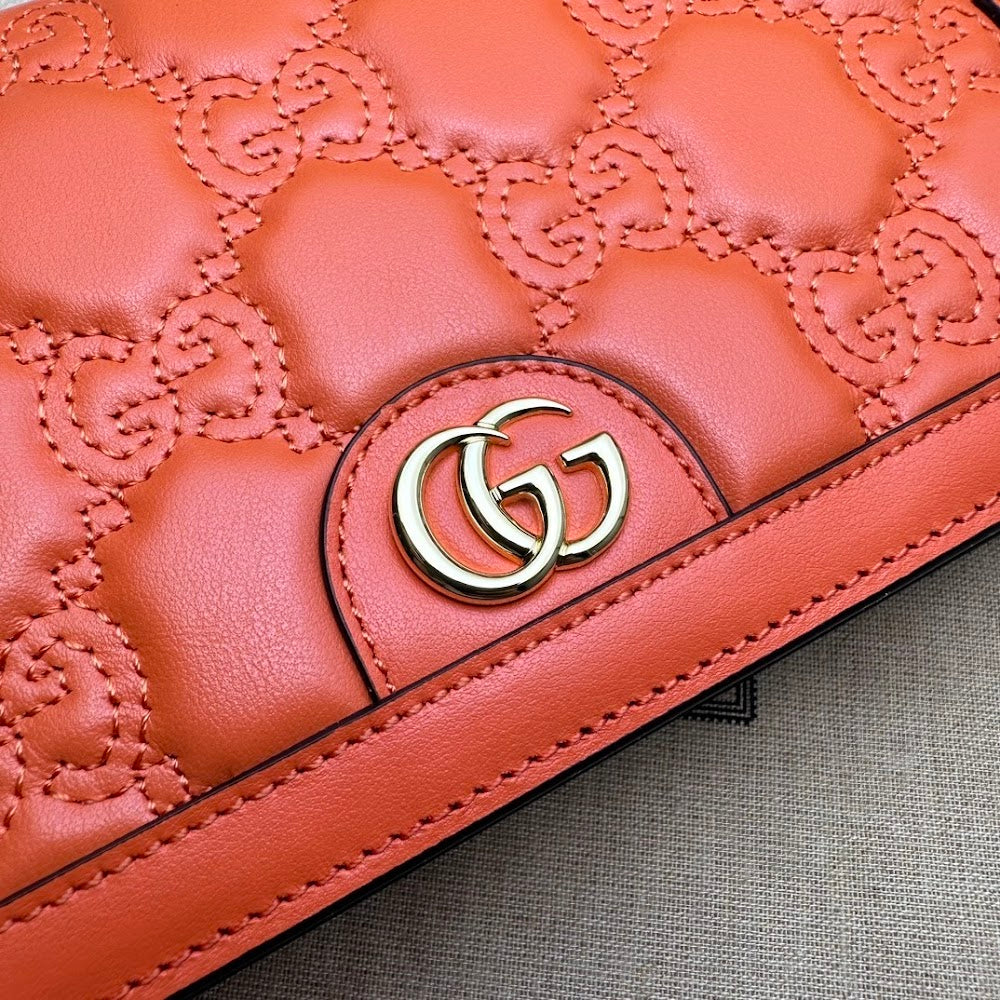 Dragons Bags Guccin Luxury Bag --95357