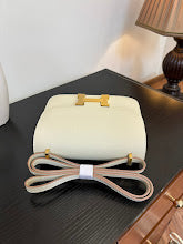 new-luxury-designer-bags-nm11277