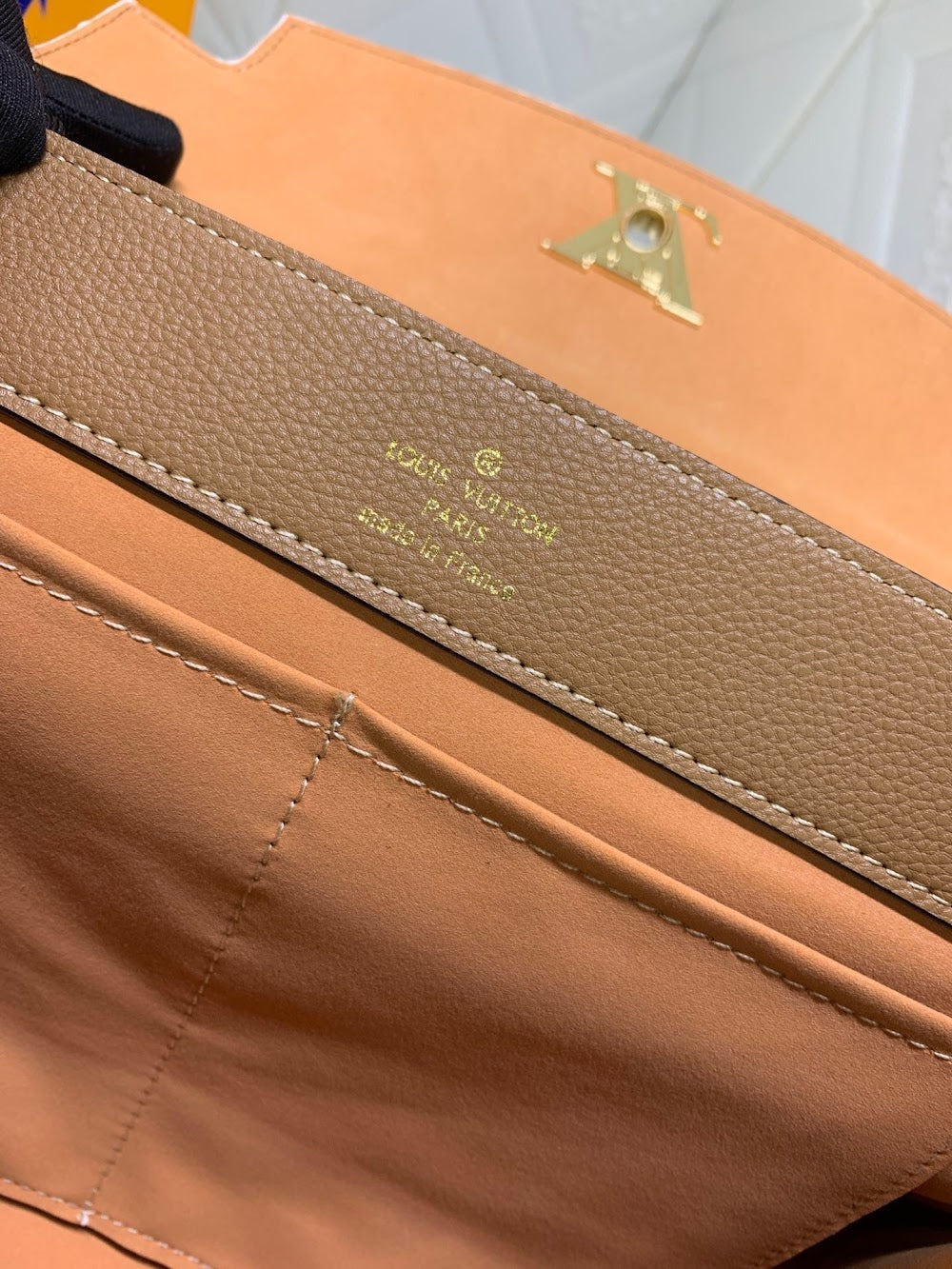 Dragons Bags ln Luxury Bag --78520