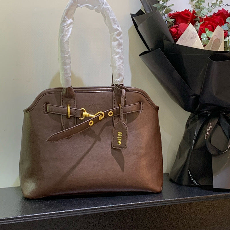Jessica Bags pradn Luxury Bag --75566