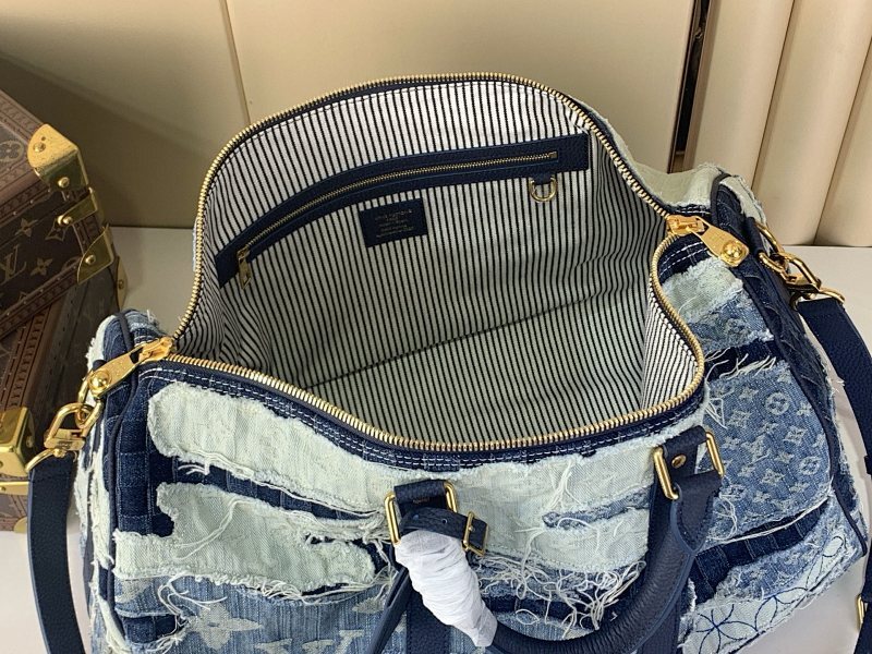 Dragons Bags ln Luxury Bag --57978
