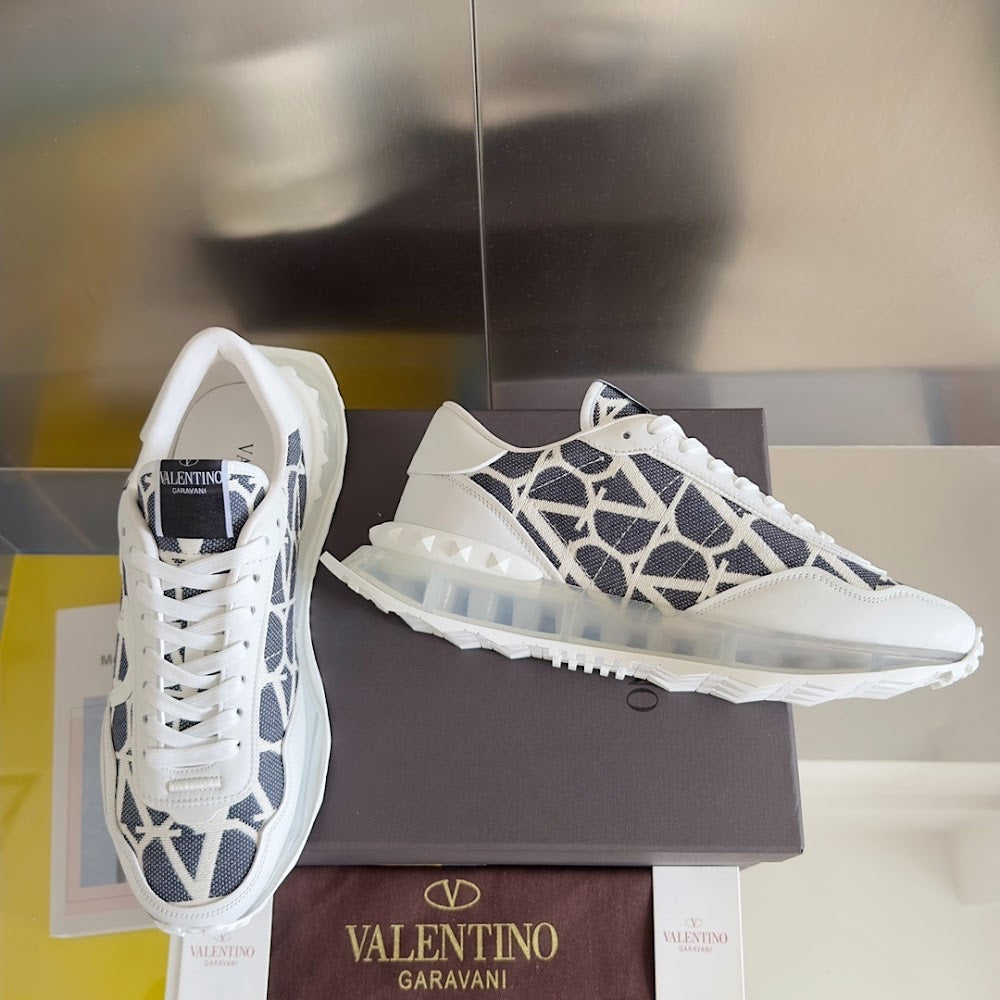Dragons Bags Valentino Luxury Shoes --52636