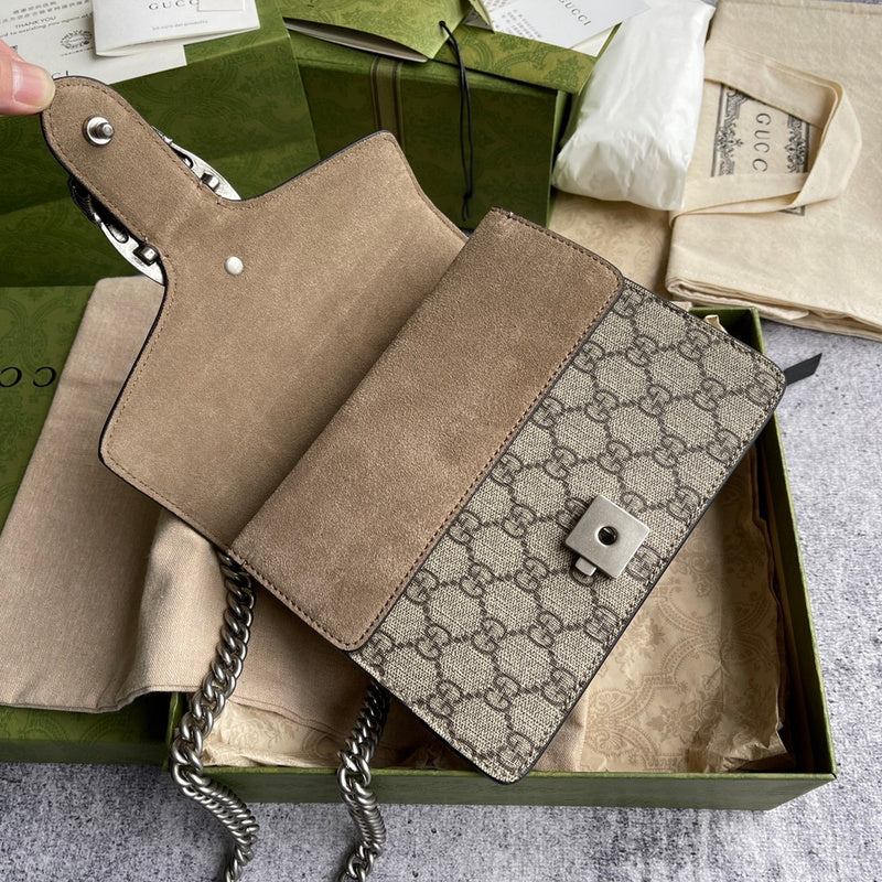new-elite-designer-bags-nm19316