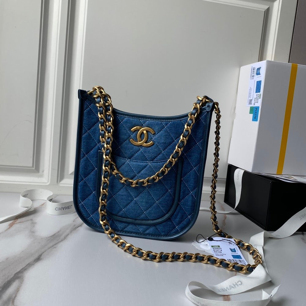 new-elite-designer-bags-nm10305