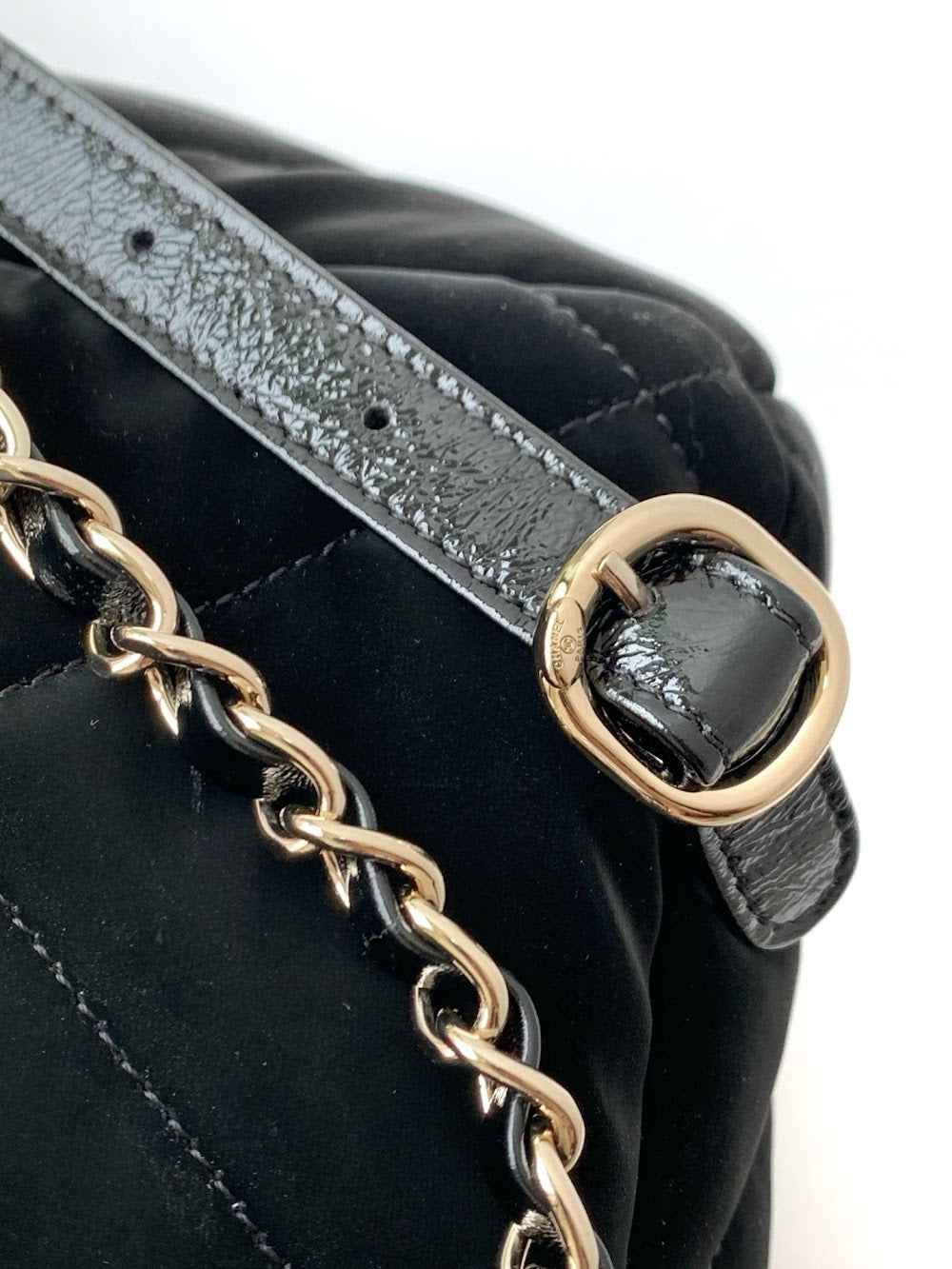 Dragons BagsCHn Luxury Bag --114119