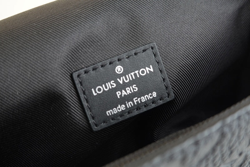 Dragons Bags ln Luxury Bag --67772