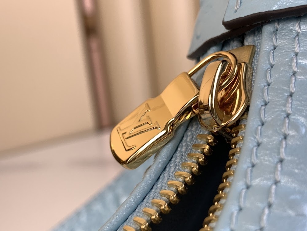 Dragons Bags ln Luxury Bag --62448