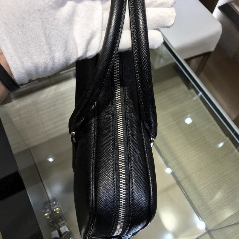 Dragons Bags Prada Luxury Bag --54031
