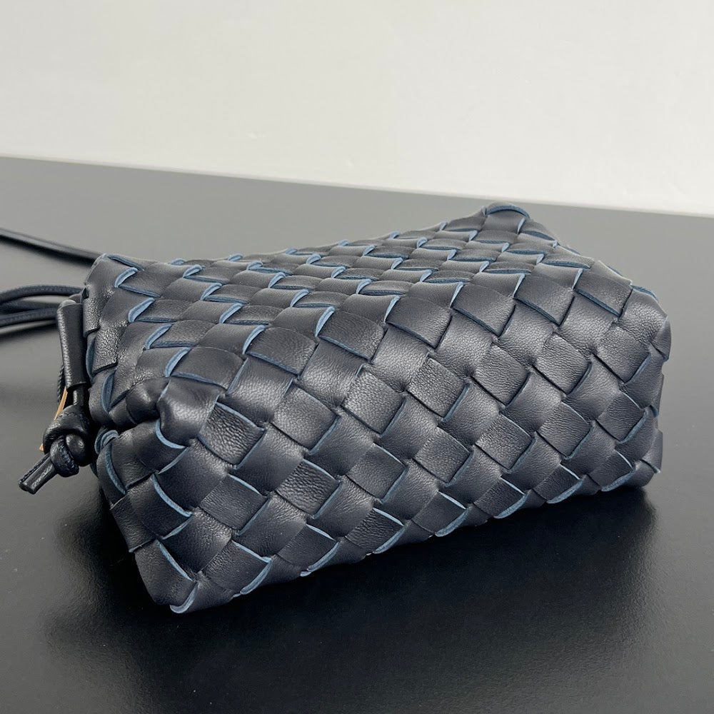 Dragons Bags Bottegan Luxury Bag --90260