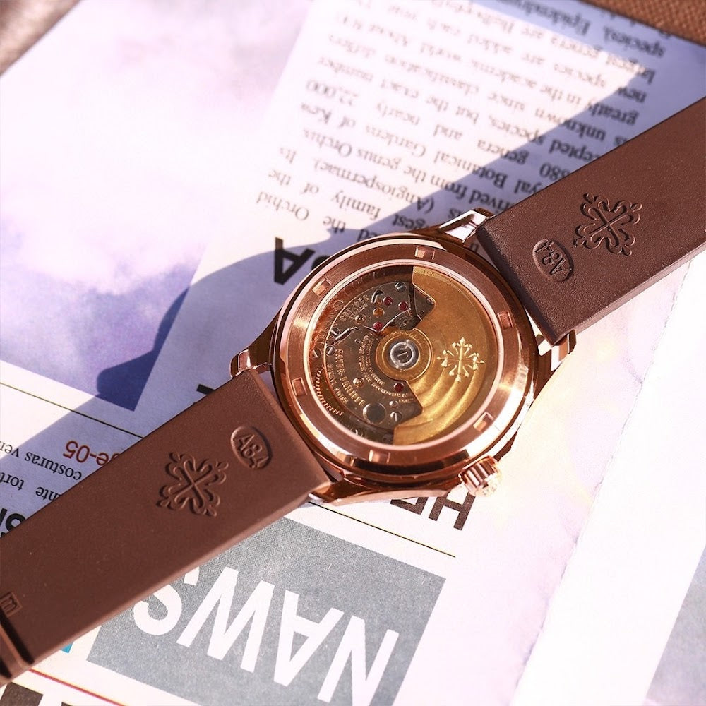 Dragons Bags Luxury Designer Watch --104324