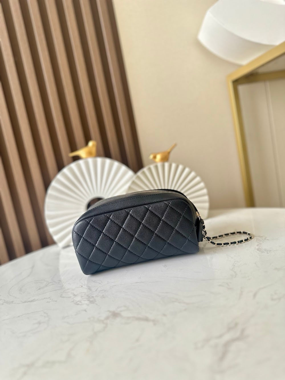 Dragons Bags CHn Luxury Bag --112914