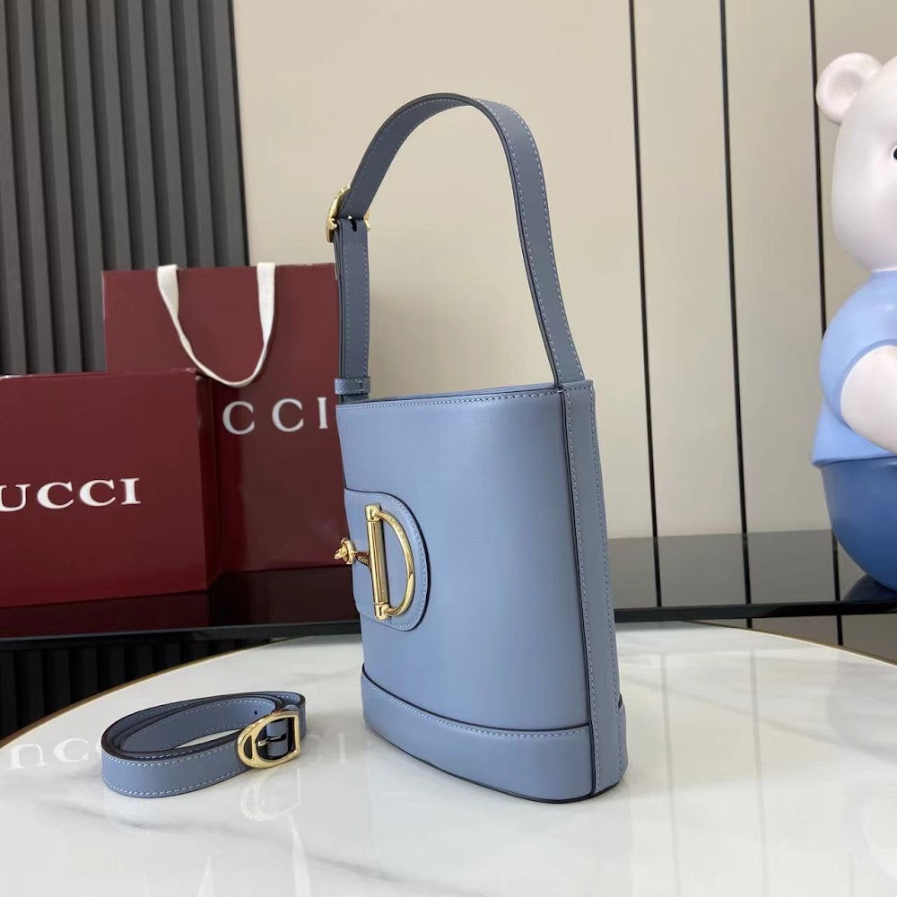 Dragons Bags Guccin Luxury Bag --94771