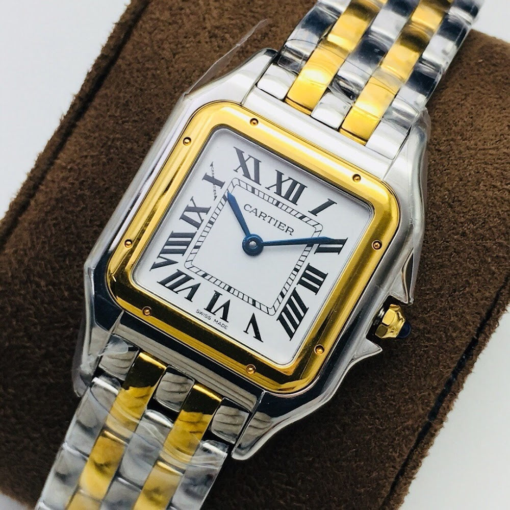 Dragons Bags Luxury Designer Watch --104230