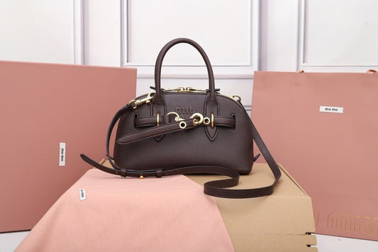 Dragons Bags Miun Miun Luxury Bag --123396