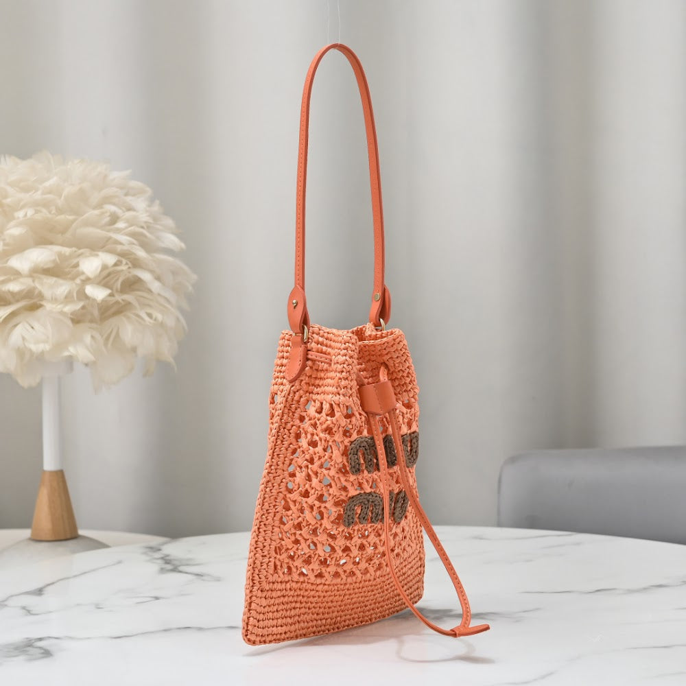 Dragons Bags Miun Miun Luxury Bag --123738