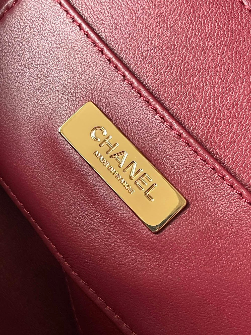 new-designer-premium-bags-nm9343