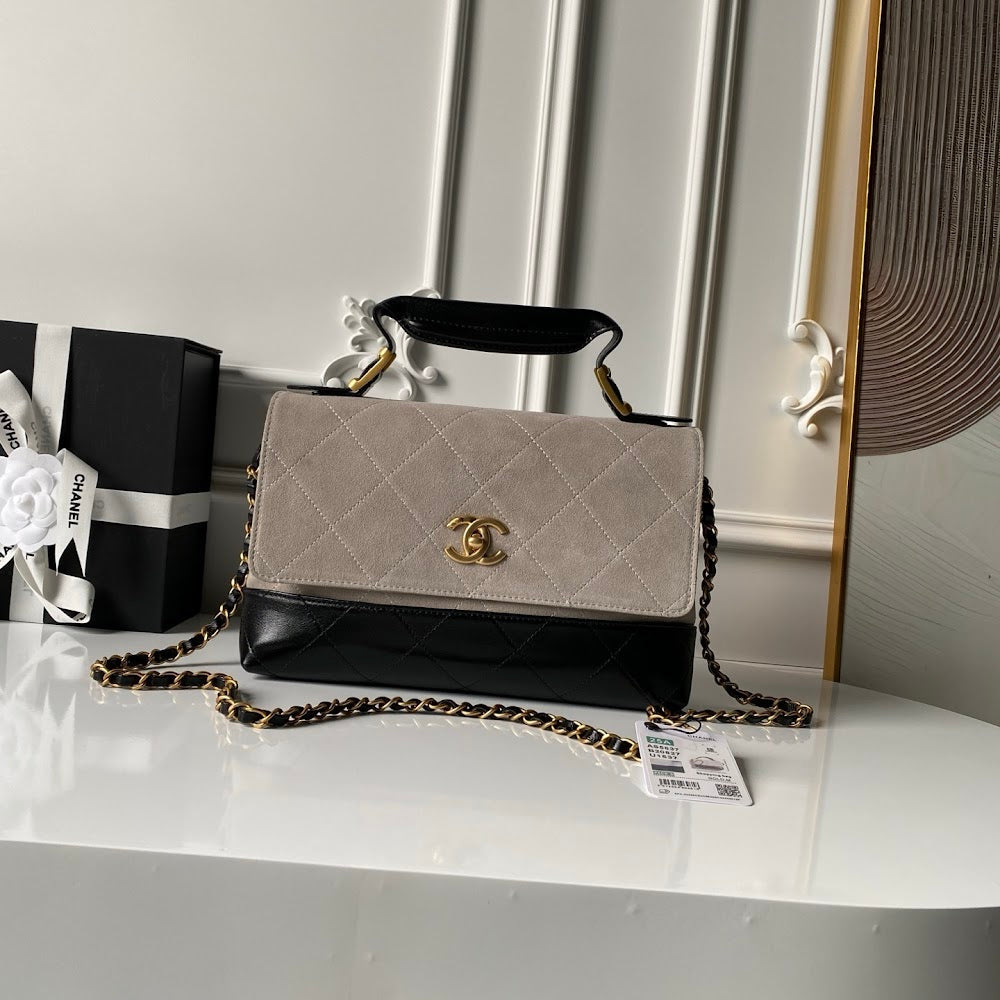 Dragons Bags CHn Luxury Bag --112874