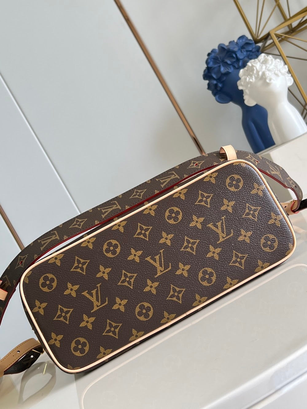 Dragons Bags ln Luxury Bag --97520