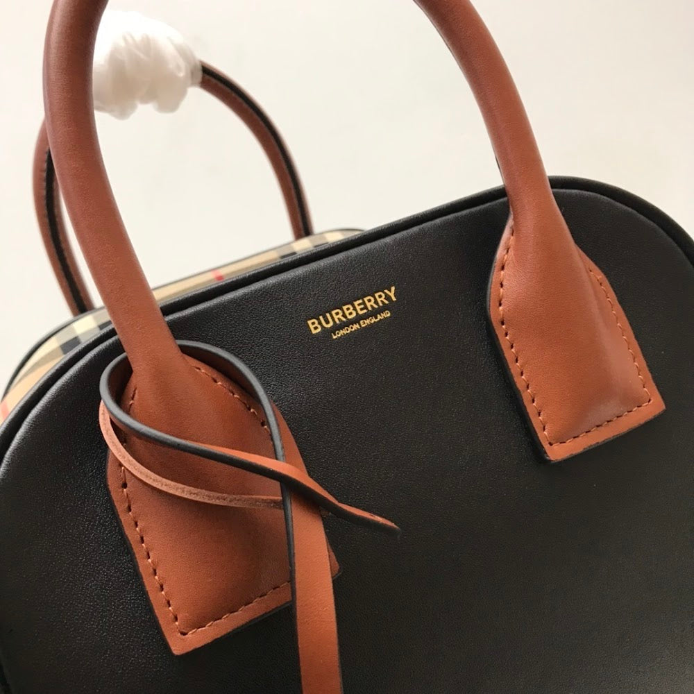 Dragons Bags Luxury Bag --50069