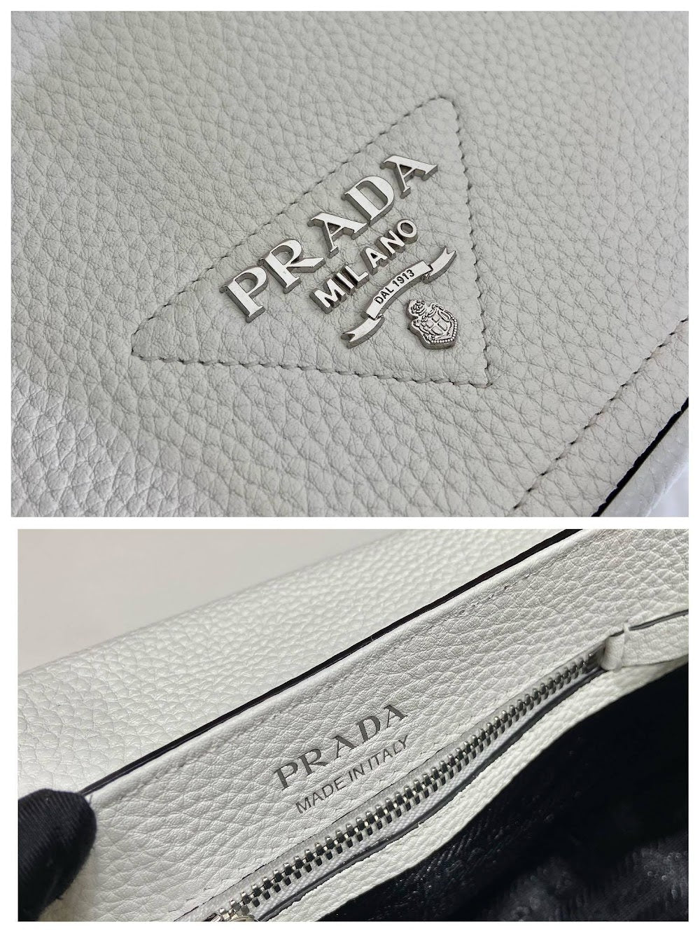 Dragons Bags Prada Luxury Bag --54675
