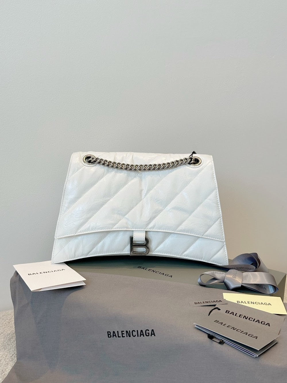 Dragons Bags Balenciaga Luxury Bag --110611