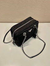 new-luxury-designer-bags-nm2361