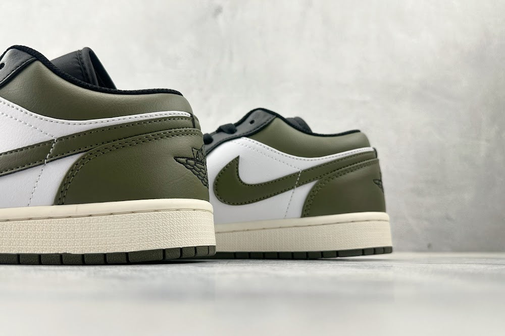 Dragons Bags Nike Luxury Shoes --55528